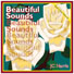 beautiful sounds small cover