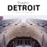 Songs From Detroit small cover