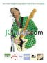 Poster small image