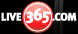 live365 logo