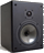 loudspeaker graphic
