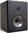 loudspeaker graphic